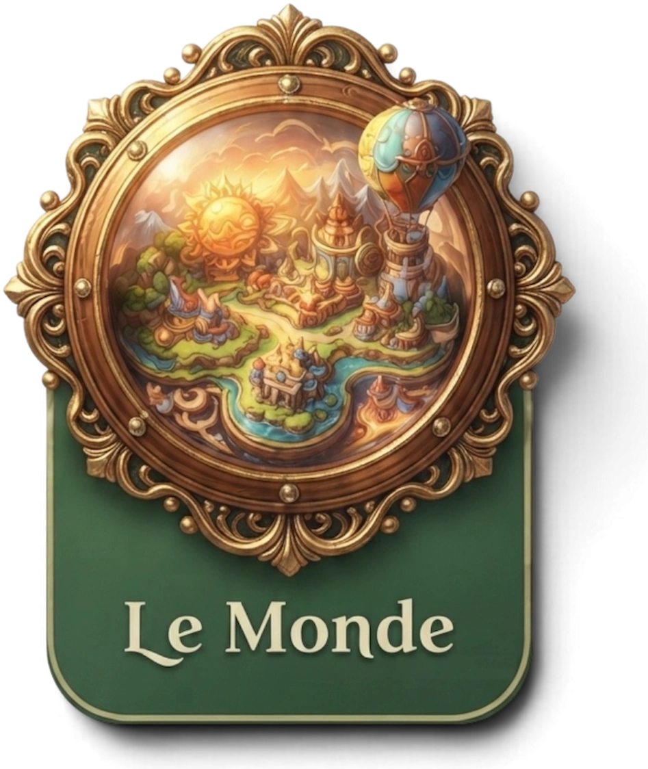 Le Monde