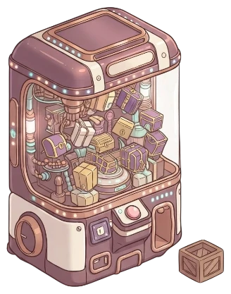 machine à cartons