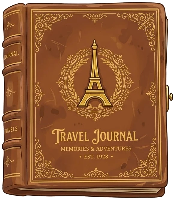 Album monuments